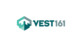 Logo Vest161