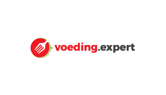 Logo Voeding Expert