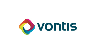 Logo Vontis