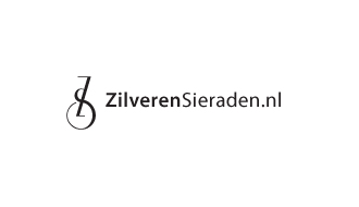 Logo Zilveren Sieraden